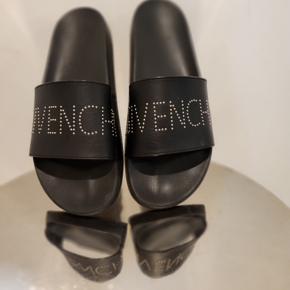 Givenchy Sandals - Picture 2 of 7